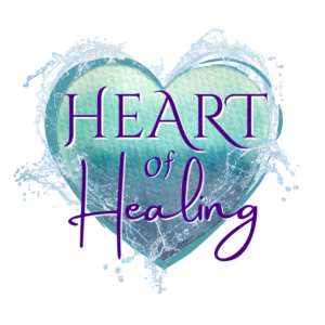 Heart Of Healing Inc